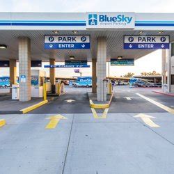 The parking spot south - The Parking Spot Haynes Newark Airport (EWR) Address: 498-512 Route 1 & 9 South, Newark, NJ 07114. Parking Type: Self Uncovered, Valet Uncovered. From Airport: 0.6 miles to EWR. Shuttle: Free Shuttle. Open: 24/7. Starting From.